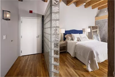 1801 Wynkoop St #314, Denver, CO 80202 - Photo 17