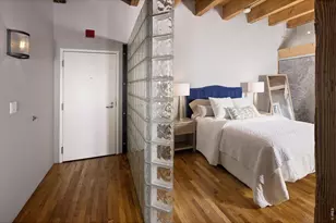 1801 Wynkoop St, Denver, CO 80202 - Photo 17