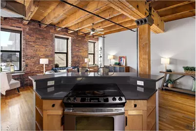 1801 Wynkoop St #314, Denver, CO 80202 - Photo 13