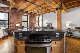 1801 Wynkoop St, Denver, CO 80202 - Photo 13