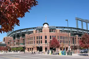 1801 Wynkoop St, Denver, CO 80202 - Photo 41