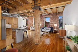 1801 Wynkoop St, Denver, CO 80202 - Photo 1