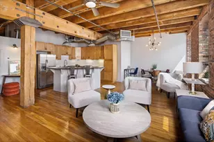 1801 Wynkoop St, Denver, CO 80202 - Photo 3