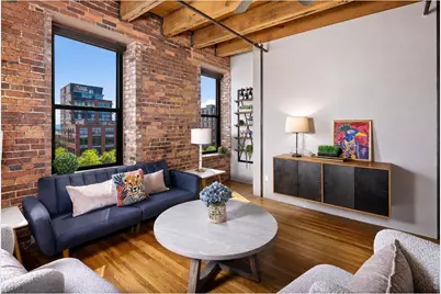 1801 Wynkoop St #314, Denver, CO 80202 - Photo 25