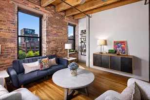 1801 Wynkoop St, Denver, CO 80202 - Photo 25