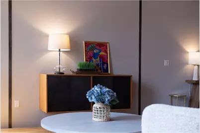 1801 Wynkoop St #314, Denver, CO 80202 - Photo 19
