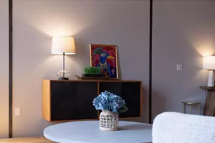 1801 Wynkoop St, Denver, CO 80202 - Photo 19