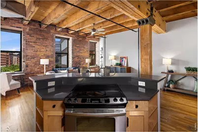 1801 Wynkoop St #314, Denver, CO 80202 - Photo 23