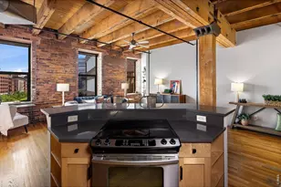 1801 Wynkoop St, Denver, CO 80202 - Photo 23