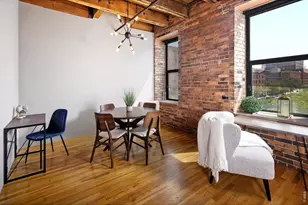 1801 Wynkoop St, Denver, CO 80202 - Photo 7