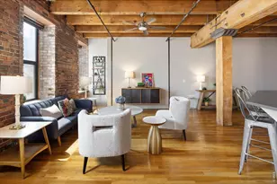 1801 Wynkoop St, Denver, CO 80202 - Photo 9