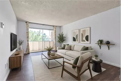 5126 Williams Fork Trl #201, Boulder, CO 80301 - Photo 5