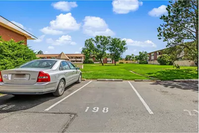 5126 Williams Fork Trl #201, Boulder, CO 80301 - Photo 21