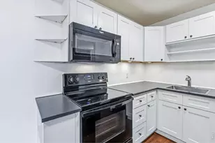 5126 Williams Fork Trail, Boulder, CO 80301 - Photo 9