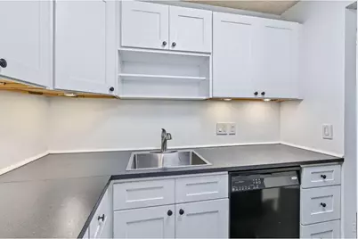 5126 Williams Fork Trl #201, Boulder, CO 80301 - Photo 11