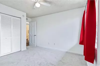 5126 Williams Fork Trl #201, Boulder, CO 80301 - Photo 17