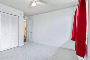 5126 Williams Fork Trail, Boulder, CO 80301 - Photo 17