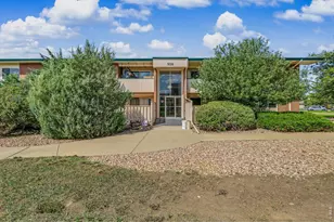 5126 Williams Fork Trail, Boulder, CO 80301 - Photo 1