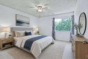 5126 Williams Fork Trail, Boulder, CO 80301 - Photo 7