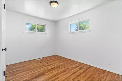 7860 Mona Ct, Denver, CO 80221 - Photo 15