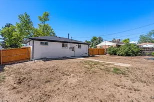 7860 Mona Ct, Denver, CO 80221 - Photo 31