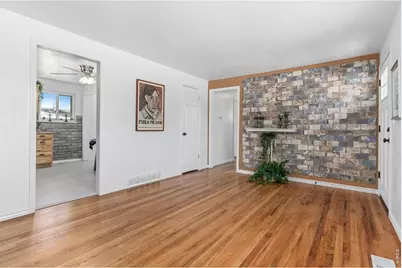 7860 Mona Ct, Denver, CO 80221 - Photo 5