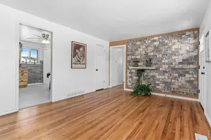 7860 Mona Ct, Denver, CO 80221 - Photo 5