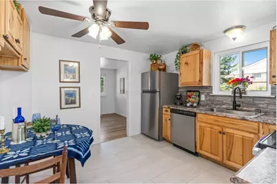 7860 Mona Ct, Denver, CO 80221 - Photo 9
