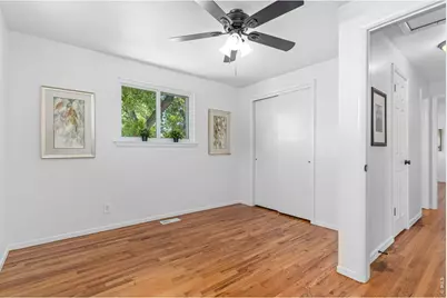 7860 Mona Ct, Denver, CO 80221 - Photo 13