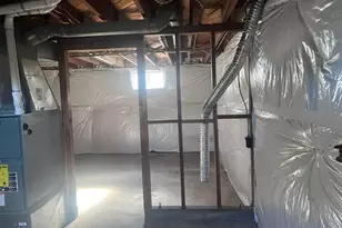 7860 Mona Ct, Denver, CO 80221 - Photo 29