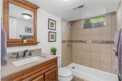 7860 Mona Ct, Denver, CO 80221 - Photo 23