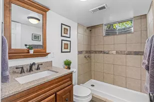 7860 Mona Ct, Denver, CO 80221 - Photo 23