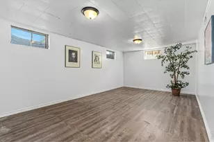 7860 Mona Ct, Denver, CO 80221 - Photo 23
