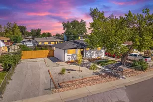 7860 Mona Ct, Denver, CO 80221 - Photo 1