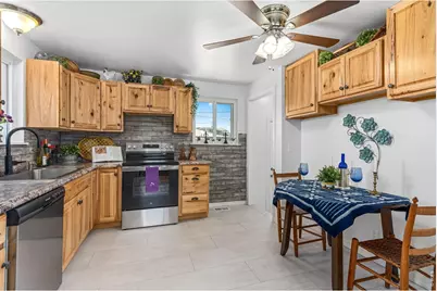 7860 Mona Ct, Denver, CO 80221 - Photo 7