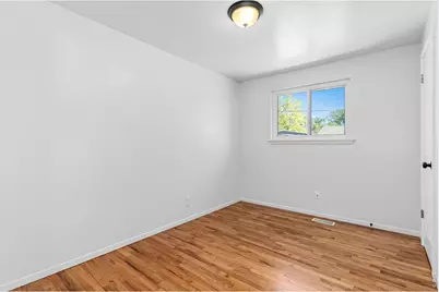 7860 Mona Ct, Denver, CO 80221 - Photo 17