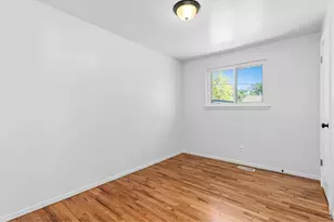 7860 Mona Ct, Denver, CO 80221 - Photo 17