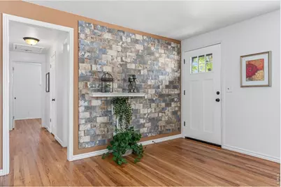 7860 Mona Ct, Denver, CO 80221 - Photo 3