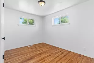 7860 Mona Ct, Denver, CO 80221 - Photo 19