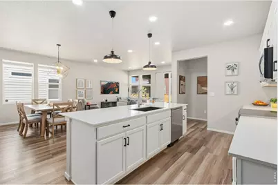 2968 Coleman St, Fort Collins, CO 80524 - Photo 13