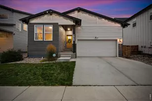 2968 Coleman St, Fort Collins, CO 80524 - Photo 1