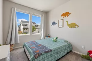 2968 Coleman St, Fort Collins, CO 80524 - Photo 21