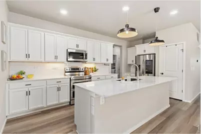 2968 Coleman St, Fort Collins, CO 80524 - Photo 11