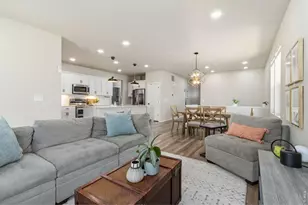 2968 Coleman St, Fort Collins, CO 80524 - Photo 9