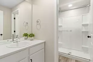 2968 Coleman St, Fort Collins, CO 80524 - Photo 31