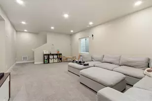 2968 Coleman St, Fort Collins, CO 80524 - Photo 27