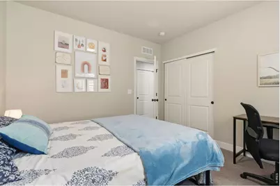 2968 Coleman St, Fort Collins, CO 80524 - Photo 29