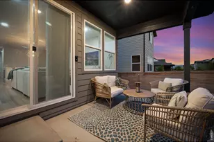 2968 Coleman St, Fort Collins, CO 80524 - Photo 33