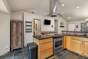 4116 Rockcress Pl, Loveland, CO 80537 - Photo 11
