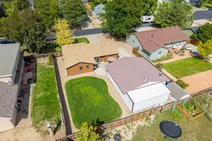 4116 Rockcress Pl, Loveland, CO 80537 - Photo 29